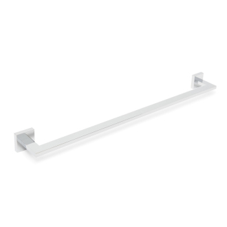 SAT Simply S držák ručníků 60cm SATDSIMS23