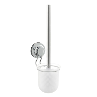 Ecoloc - WC štětka ECO37