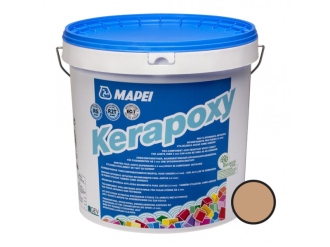 Mapei KERAPOXY  141 KARAMELOVÁ   5 kg 4514105