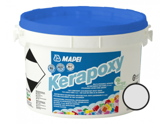 Mapei KERAPOXY  110 MANHATTAN   2 kg 4511002