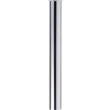 Prodlužovací trubka sifonu s přírubou, 32/250mm, chrom 0632CC25B7