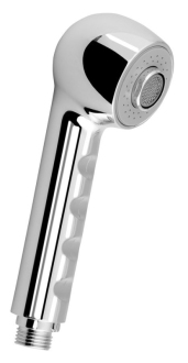 KASIOPEA výsuvná sprcha dřezové baterie 1/2", 2 režimy, chrom ND1107-70