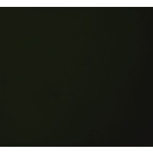 INKA odkladná keramická deska 32x35,5cm, černá lesk 341704