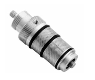 Termostatická kartuše CR-107C