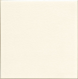 MODERNISTA Liso PB C/C Marfil 15x15(1,477 m2) ADMO1019