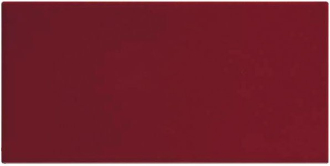 VINTAGE Wine 10x20 (1m2) YY5
