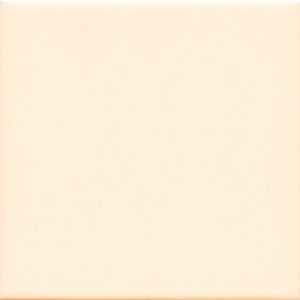 UNICOLOR 15 obklad Cameo Mate 15x15 (1m2) 477