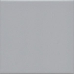 UNICOLOR 20 obklad Pizarra mate 20x20 (1m2) R32