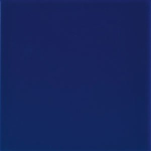 UNICOLOR 15 obklad Azul Cobalto Brillo 15x15 (1m2) 691