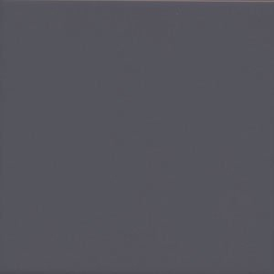 UNICOLOR 15 obklad Azul Noche Brillo 15x15 (1m2) P99