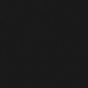 UNICOLOR 15 obklad Negro brillo 15x15 (1m2) 663