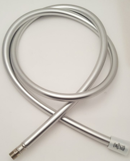 Náhradní sprchová hadice k artiklu PD46751 a PD46851 NDFS9506Q51