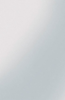 Zrcadlo 50x70cm, bez úchytu 22492