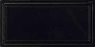 FORMAE Frame Ebony 13x26 (0,507m2) FRA2