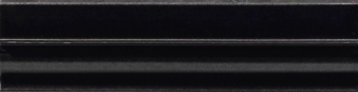 FORMAE Toro Ebony 6,5x26 TOF2
