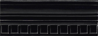 FORMAE Fidia Ebony 10x26 FI2