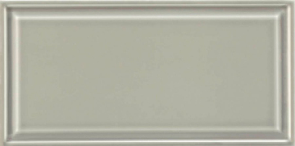 FORMAE Frame Steel 13x26 (0,507m2) FRA3