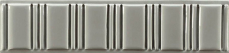 FORMAE Pantheon D.Steel 6,5x26 PA4