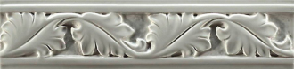 FORMAE Foliage D.Steel 6,5x26 FO4