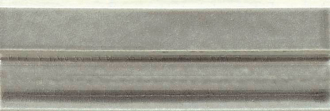 FORMAE Toro D.Steel 6,5x26 TOF4