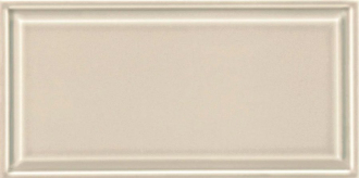 FORMAE Frame Ecru 13x26 (0,507m2) FRA5