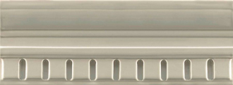 FORMAE Fidia D.Ecru 10x26 FI6