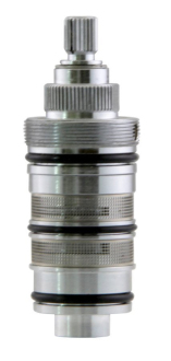 Termostatická kartuše pro KU385, KU392, KU382, 1102-62, 1102-63 KU436