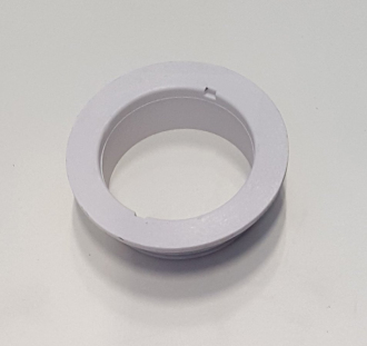 Matka sifonu (NO3180-90) NDNO3180-5