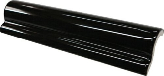 LONDON Negro 5x15 (EQ-21) 20184