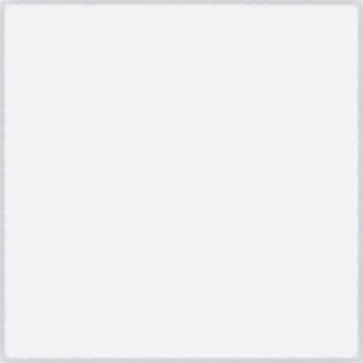 PAVIMENTO Taco blanco 3x3 ADPV9004