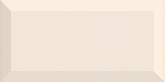 BISELADO obklad BX Hueso 10x20 (1m2) 14041