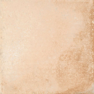RUSTIC dlažba Crema 33,15x33,15 (1,32 m2) RST004