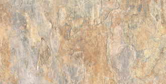 ARDESIA dlažba Ocre 32x62,5 (1 m2) ARD006