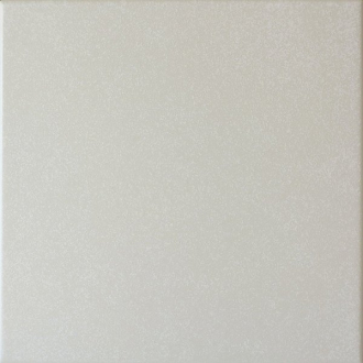 CAPRICE dlažba Grey 20x20 (EQ-2) (1m2) 20869