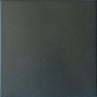 CAPRICE dlažba Black 20X20 (EQ-2) (1m2) 20870