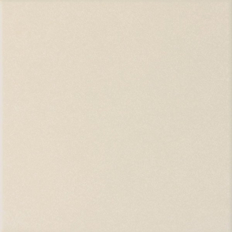 CAPRICE dlažba Cream 20x20 (EQ-2) (1m2) 20871