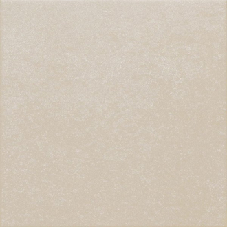 CAPRICE dlažba Taupe 20x20 (EQ-2) (1m2) 20872