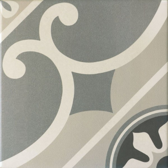 CAPRICE dlažba Chatelet 20X20 (EQ-5) (1m2) 20930