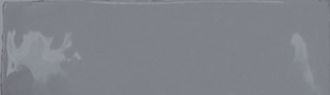 MASIA Gris Oscuro 7,5x30 (EQ-3) (1 m2) 20716