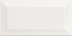 METRO obklad White 7,5x15 (EQ-0) (0,5m2) 12738