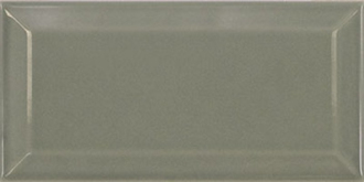 METRO obklad Olive 7,5x15 (EQ-0) (0,5m2) 21287