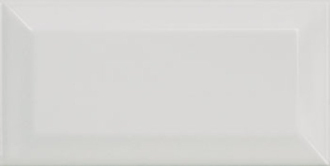 METRO obklad Light Grey 7,5x15 (EQ-0) (0,5m2) 20759