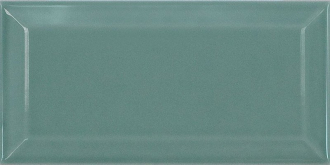 METRO Jade 7,5x15 (EQ-0) (0,5m2) 21288