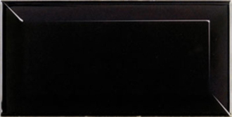METRO obklad Black 7,5x15 (EQ-1) (0,5m2) 12736