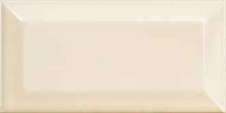 METRO obklad Cream 7,5x15 (EQ-0) (0,5m2) 12737