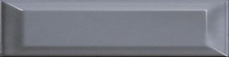 METRO Dark Grey 7,5x30 (EQ-0)(1m2) 20904