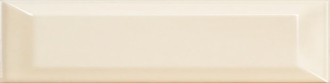 METRO obklad Cream 7,5x30 (EQ-0) (1m2) 14248