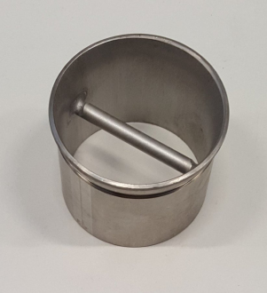 MANUS - sifon k Manus NDGM2