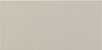 FORMAE Agave13x26 (0,507m2) FZ9