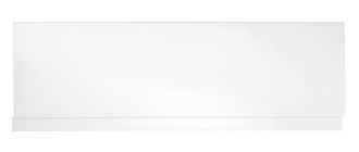 PLAIN NIKA panel 120x59cm 72469